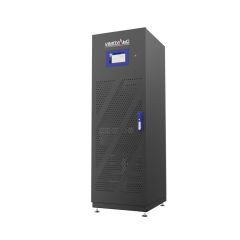 КОНТУР 3320