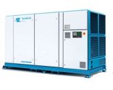 Винтовой компрессор Kraftmann TAURUS 55