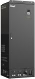 GD200A-355G/400P-4
