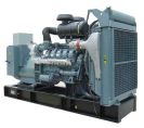 Газовый генератор Gazvolt 250T33
