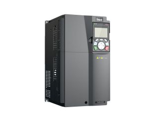 GD350A-022G/030P-4