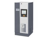Винтовой компрессор Atlas Copco GA 7 VSD + FF