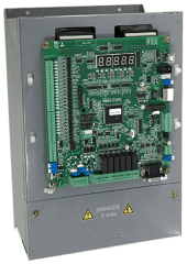 EC300-022-4
