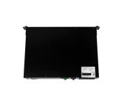 Systeme Electric SMTSE3000RMI2U