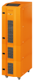 Источник бесперебойного питания MAKELSAN MiniBoxer Series MBX3315
