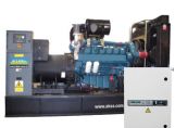 Aksa AD 600