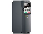 GD350-19-280G-4