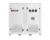 NDCORP Helios Y 1000-15