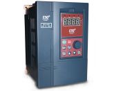ESQ-1000-4T0550G