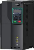 STV600D11N4L1