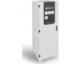 ИБП AEG Protect 8.31 60 216VDC