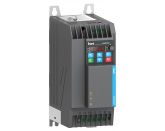 GD27-5R5G-4-B