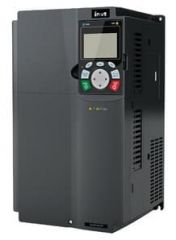 GD350A-1R5G/2R2P-4