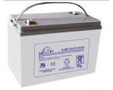 Leoch DJM 6150