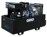 Дизельный генератор Geko 20012 ED-S/DEDA