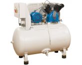 Поршневой компрессор Kraftmann ARCTURUS 053522-500