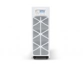 Systeme Electric U3SUPS20KHS