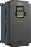 GD20-011G-4