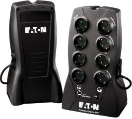 ИБП Eaton Protection Station 800 FR