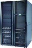 ИБП APC Symmetra PX SY32K160H