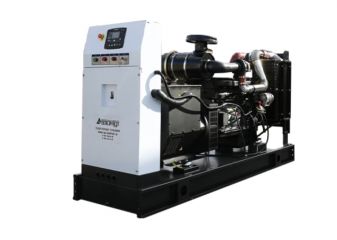 Азимут АД-100С-Т400-1РМ11