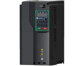 STV600D37N4F3
