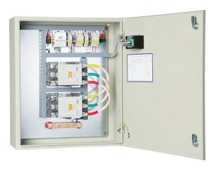 Дизельный генератор Tide Power FC700-LP с АВР