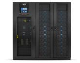 ИБП AEG Protect Plus M600 270-600