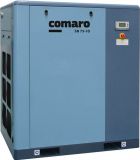 Винтовой компрессор Comaro SB 90/10