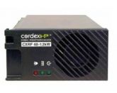 Выпрямительный модуль Cordex CXRF 48-1.2kW