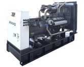 Азимут АД-540С-Т400-2РМ13 с АВР