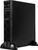 Systeme Electric SRTSE1500RTXLI-NC