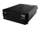 Systeme Electric SRTSE6KRTXLIG2-NC