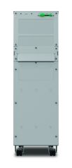 ИБП APC Galaxy 300 G3HT20KHB1S