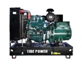 Дизельный генератор Tide Power FB113-LP