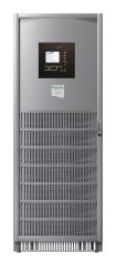 ИБП APC Galaxy 5500 G55TUPSU60HS