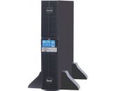 ИБП INTV HR1103L