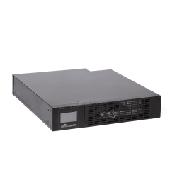 ИБП Импульс ФОРВАРД Н 2000 (Россия)