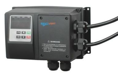 IPD152P21B