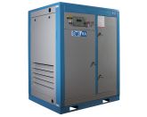 Винтовой компрессор Dali DL-30/8-GF