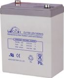 Leoch DJ 150