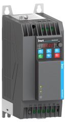 GD27-5R5G-4-B