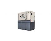 Дизельный генератор GE,DZ,021/020,TLC 230