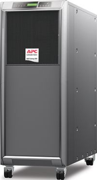 APC MGE Galaxy 300i G3HTI20K3ILS