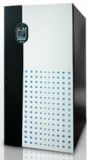 Delta Electronics DPS 200