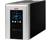 ИБП AEG Protect C. 6000