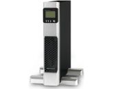 ИБП AEG Protect B. 2300 PRO