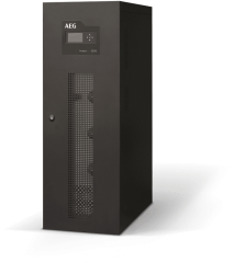 PROTECT Plus S300 200