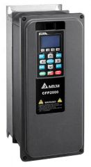 VFD040FP4EA-52S