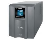 APC Smart-UPS SMC1000I-RS